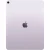 Apple iPad Air 13 2026 Wi-Fi 256GB Purple (MH5X4)