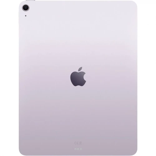 Apple iPad Air 13 2026 Wi-Fi 256GB Purple (MH5X4)