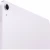 Apple iPad Air 13 2026 Wi-Fi 256GB Purple (MH5X4)