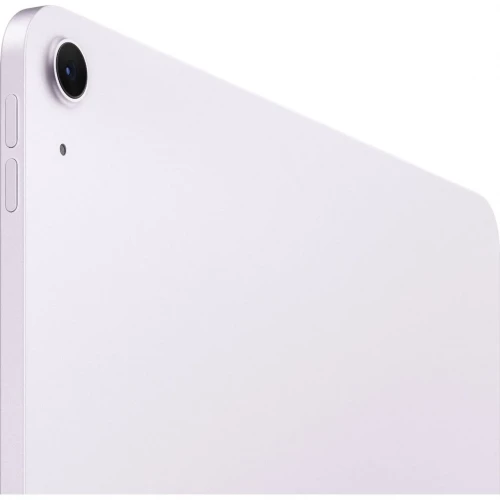 Apple iPad Air 13 2026 Wi-Fi 256GB Purple (MH5X4)