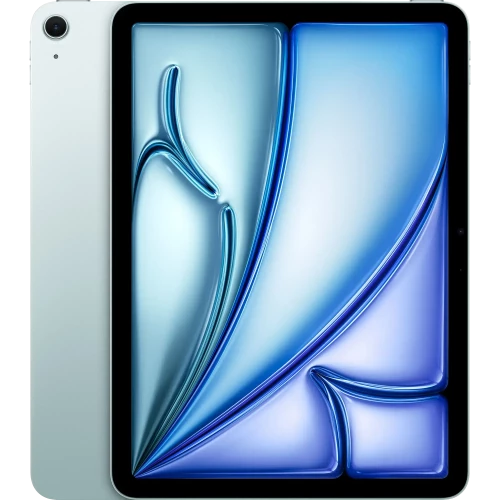 Apple iPad Air 11 2026 Wi-Fi 512GB Blue (MH3C4)