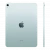 Apple iPad Air 11 2026 Wi-Fi 512GB Blue (MH3C4)