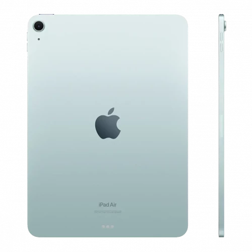 Apple iPad Air 11 2026 Wi-Fi 512GB Blue (MH3C4)