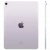 Apple iPad Air 11 2026 Wi-Fi + Cellular 256GB Purple (MH7G4)