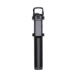 DJI Osmo Pocket Part 1 Extension Rod (CP.OS.00000003.01)