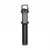DJI Osmo Pocket Part 1 Extension Rod (CP.OS.00000003.01)