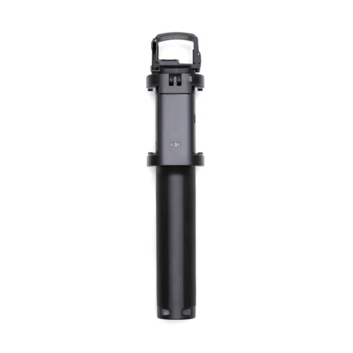 DJI Osmo Pocket Part 1 Extension Rod (CP.OS.00000003.01)