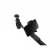 DJI Osmo Pocket Part 1 Extension Rod (CP.OS.00000003.01)