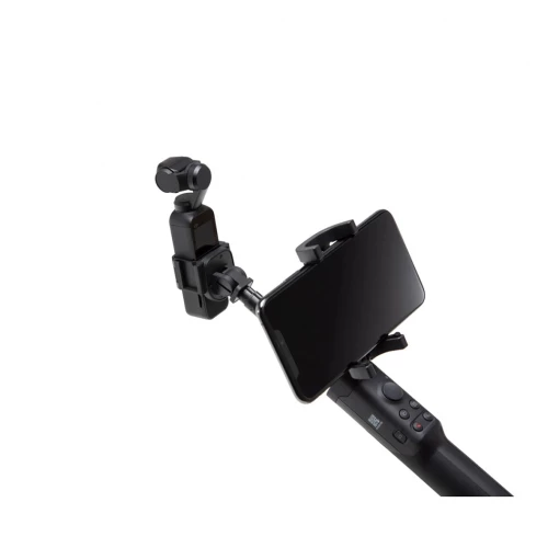 DJI Osmo Pocket Part 1 Extension Rod (CP.OS.00000003.01)