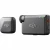 DJI Mic Mini Mobile Version (1 TX + 1 Mobile RX)