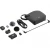 DJI Mic Mini Mobile Version (1 TX + 1 Mobile RX)