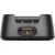 DJI Mic Mini Mobile Version (1 TX + 1 Mobile RX)