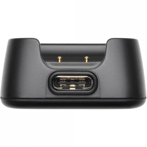 DJI Mic Mini Mobile Version (1 TX + 1 Mobile RX)