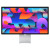 Apple Studio Display 2026 Standard glass Tilt- and height-adjustable stand (MFEW4)