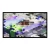Apple Studio Display XDR Standard glass VESA mount adapter (MFEN4)