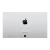 Apple Studio Display XDR Standard glass VESA mount adapter (MFEN4)