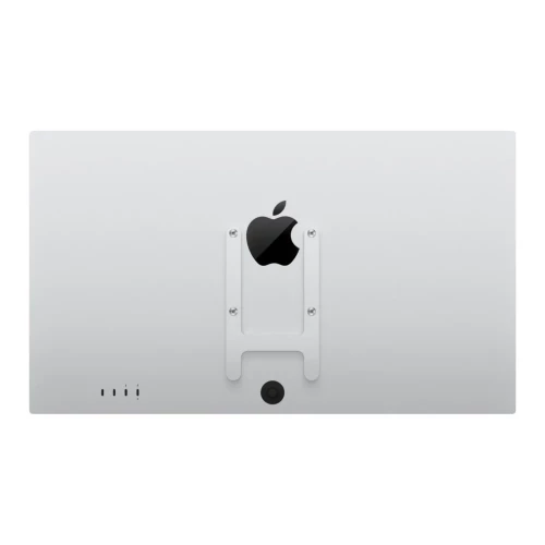 Apple Studio Display XDR Standard glass VESA mount adapter (MFEN4)