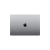 Apple MacBook Pro 16" M2 Pro 12CPU/19GPU/16GB/2TB Space Gray (Z174000E8)