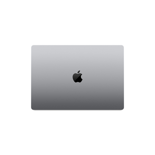 Apple MacBook Pro 16" M2 Pro 12CPU/19GPU/16GB/2TB Space Gray (Z174000E8)