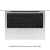 Apple MacBook Pro 14" M4 Max/16CPU/40GPU/48GB/4TB with Nano-texture display - Silver 2024 (Z1FB0010R)