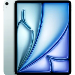 Apple iPad Air 13 2026 Wi-Fi + Cellular 512GB Blue (MH9N4)
