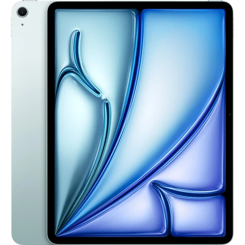 Apple iPad Air 13 2026 Wi-Fi + Cellular 512GB Blue (MH9N4)