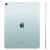 Apple iPad Air 13 2026 Wi-Fi + Cellular 512GB Blue (MH9N4)