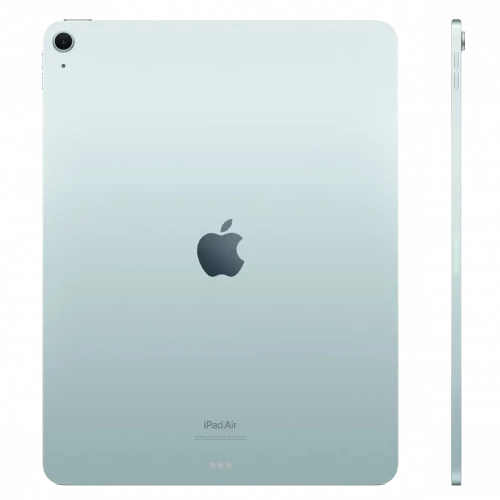 Apple iPad Air 13 2026 Wi-Fi + Cellular 512GB Blue (MH9N4)