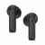 Sennheiser ACCENTUM Open Black (700430)