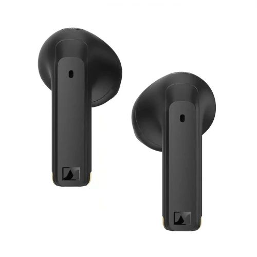 Sennheiser ACCENTUM Open Black (700430)