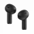 Sennheiser ACCENTUM Open Black (700430)
