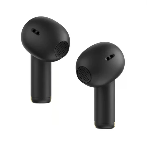 Sennheiser ACCENTUM Open Black (700430)