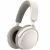 Sennheiser ACCENTUM Wireless White (700175)