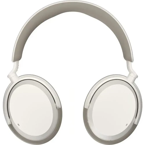Sennheiser ACCENTUM Wireless White (700175)