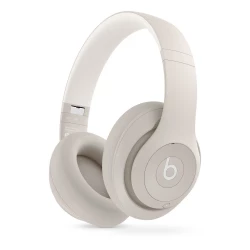 Beats by Dr. Dre Studio Pro Sandstone (MQTR3)