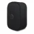 Beats by Dr. Dre Studio Pro Sandstone (MQTR3)