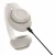 Beats by Dr. Dre Studio Pro Sandstone (MQTR3)