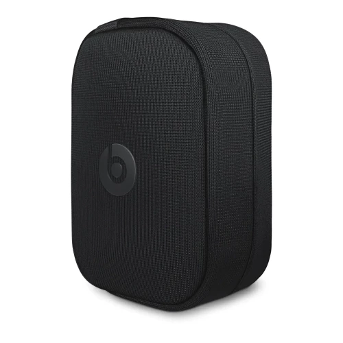 Beats by Dr. Dre Studio Pro Sandstone (MQTR3)