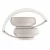 Beats by Dr. Dre Studio Pro Sandstone (MQTR3)