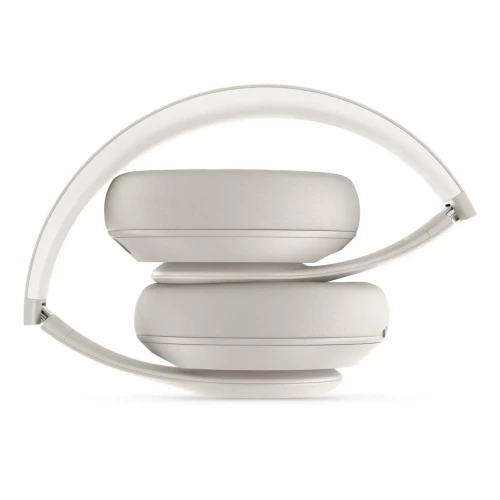 Beats by Dr. Dre Studio Pro Sandstone (MQTR3)