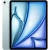 Apple iPad Air 13 2026 Wi-Fi 128GB Blue (MH5P4)