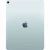 Apple iPad Air 13 2026 Wi-Fi 128GB Blue (MH5P4)