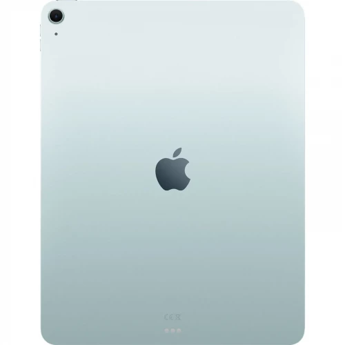 Apple iPad Air 13 2026 Wi-Fi 128GB Blue (MH5P4)