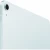 Apple iPad Air 13 2026 Wi-Fi 128GB Blue (MH5P4)