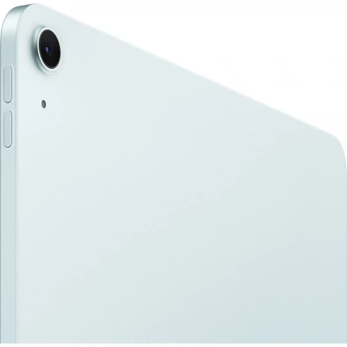 Apple iPad Air 13 2026 Wi-Fi 128GB Blue (MH5P4)