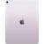 Apple iPad Air 13 2026 Wi-Fi + Cellular 128GB Purple (MH9G4)