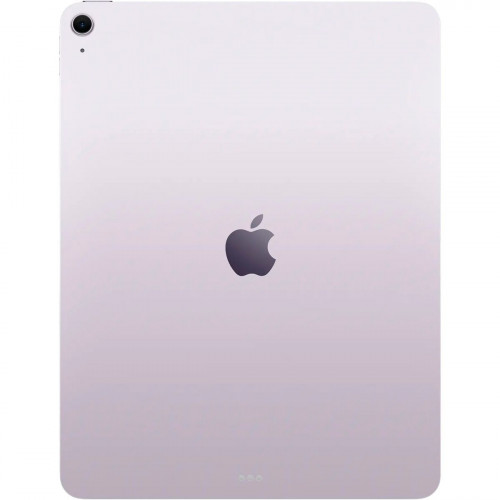 Apple iPad Air 13 2026 Wi-Fi + Cellular 128GB Purple (MH9G4)