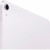 Apple iPad Air 13 2026 Wi-Fi + Cellular 128GB Purple (MH9G4)