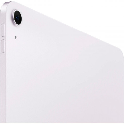 Apple iPad Air 13 2026 Wi-Fi + Cellular 128GB Purple (MH9G4)