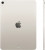 Apple iPad Air 11 2026 Wi-Fi + Cellular 256GB Starlight (MH7F4)